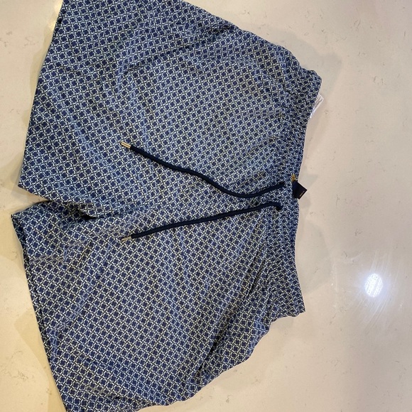 Brooks Brothers Other - Brooks Brothers Men’s XL Bathint Suit ( worn once)